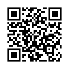 QR Code for 19UDeFDAHtwrvBWNF7nuGAqeQcy4SLuJME