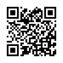 QR Code for 19UDgGkyJRMsWBCFX7ut27yW7cfth5bvbD