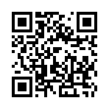 QR Code for 19UDirEUt1pPiXF3E9fGbAPDnXiYpVJYc4