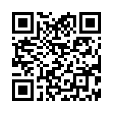 QR Code for 19UDj7L6oX4GSnCjrZQe94boAJGTJ7o7nP