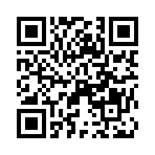 QR Code for 19UDja9MXYUrGtNu7PL51tpCaKJaYmL15Z