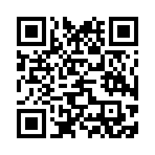 QR Code for 19UDmA4oWUz7E2wBUPig2ZfW23Y27f5giD