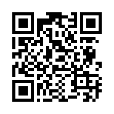 QR Code for 19UDoP14df4R7DyE3gmLjwvF99s5Tvfcm4