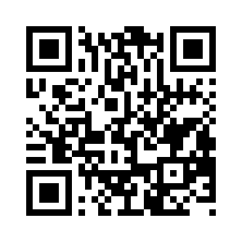 QR Code for 19UDpYHu1BM4QW6P29RMMQv41QRysCjDis
