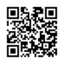 QR Code for 19UDqWmtE8u1Kf9MoDotPLC4t7zDS9apit
