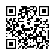 QR Code for 19UDqf8AvSLgea22TLUnqUopLLP1KDcX8y