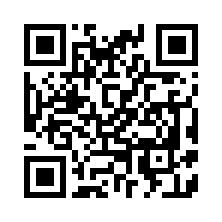 QR Code for 19UDqinyEk7MK1fHAveMEcWqguv8tefatS
