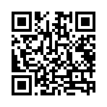 QR Code for 19UDrZjGLjrAonKHi6KJdF2H67dQ8yUTq2