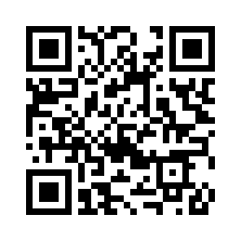 QR Code for 19UDshVRRJdJs2vT7F9WN2rYg8Lkp1NgeN