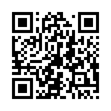 QR Code for 19UDtirBUBkRhoxYinRbdGyACqpbBKwag6