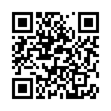 QR Code for 19UDtpVbATpF439stjCo8CVjh8BAdw5EAr