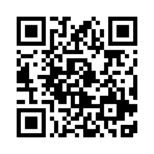 QR Code for 19UDtyCoLp1otTddWLJ8w1faBmsjc2Ux2J