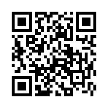 QR Code for 19UDxrycd3mCreDDjWG9yuAKcUSTfyDAz9