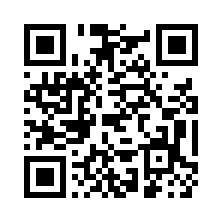 QR Code for 19UDyAPfQShBXY8yrxTzooRYjRDv9XSSLE