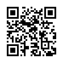QR Code for 19UE2LU1ZGe25JCL8XGJHvXu5AFdbxKYUo