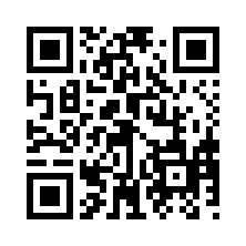 QR Code for 19UE2xDgeVwSTbpwRr8mCBb9p6WH6De37F