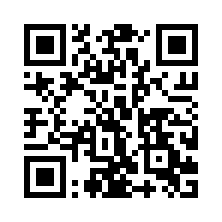 QR Code for 19UE3P3meWAAsL7kwJBqCfWpb3NGXTenwN