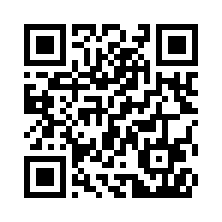QR Code for 19UE3dMfYCDsybvor8H7ZLsSLskRTxhDdK