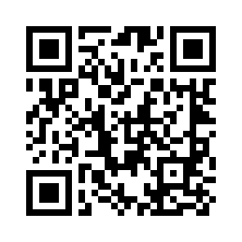 QR Code for 19UE6yegA6xpwpBGimYAtXRWPVVR5CjuEd