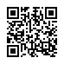 QR Code for 19UE9BgdGpdbE1Z5k1esRNivhzdPsPHe2a