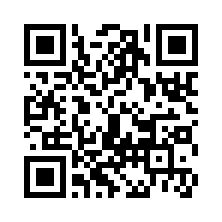 QR Code for 19UE9iPsGpVLwjqtbbHVmfU5XZfeJACLhJ