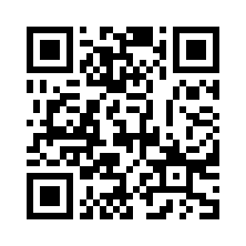 QR Code for 19UEAMEHz5J7CK1FNXag39tL5jy9AtgSRC