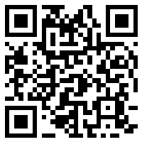 QR Code for 19UEBYvTmsgWuTeGcjHNCbznBdz6WgKX4g