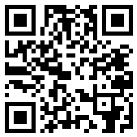 QR Code for 19UECSVsMbKhG7q6nFFvfCkJCbnAEhka2e