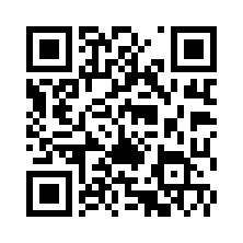 QR Code for 19UEFaTsoBH37FgA3y8jgCSiT5h3VeborV