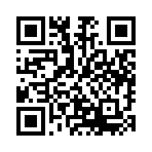 QR Code for 19UEFsXd9iAz1yJEHmGgvsfHANKajDAenN