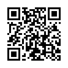 QR Code for 19UEHM3ijVQ5PVzAxwvmTZPSeJtPmHPctm