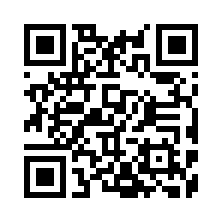 QR Code for 19UEHyxDbAimoxoXwDE4tk5qSFCVo1smvs