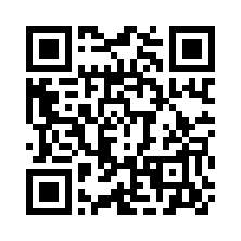 QR Code for 19UEKhxVEHwLNPRMLAtee5pxTrDoxyHHfV