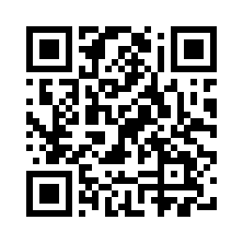 QR Code for 19UEN17XaS5CiD7zAHWXDAZX18onhF3Te9