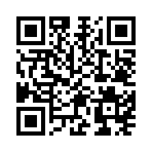 QR Code for 19UENRYh4hkBQL46dFm2Ax3YfFw9WweJpk
