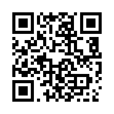 QR Code for 19UERE8ApLVktHBYPrPZZMubuDY8cdTBDa