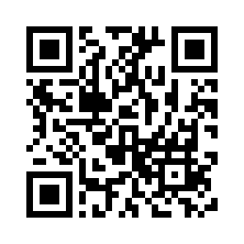 QR Code for 19UES2bdS7ePowfmUYc2D1nhoGNKQMv9EX
