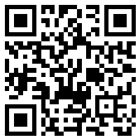 QR Code for 19UESeAmT6CtDPbU7LoWmPcHgLiyP5E61A