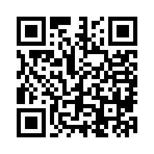 QR Code for 19UESkdsGDgsxSMhPixEUC8L794KfzX2fP