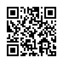 QR Code for 19UETKAwHYvTWEh267ZidWbdaBBgdjpLSm
