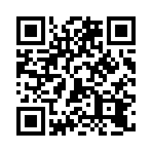 QR Code for 19UEUD82muAP1KXPjAeSX5q9oUyp4ttazR