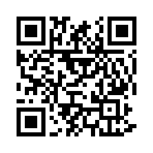 QR Code for 19UEV2KjJtg79e8ivk2D4eSCcDMyEXMB1E