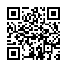 QR Code for 19UEZFSPgsThtxp7cwYEWHoSDGGxR3Z97E