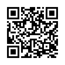 QR Code for 19UEZHevV2DNWeXRo1gTEoizTYWLQPbKi5