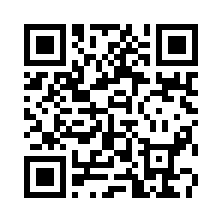 QR Code for 19UEamfm9fHVqAtbPZ4seZYpgcH9temQSj