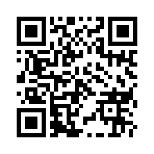 QR Code for 19UEawaTkaRkhQjfFe6YSLzFYUERBpPepf