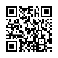 QR Code for 19UEbS9ukd8rVofJKFJECc1eCnewuxjZte