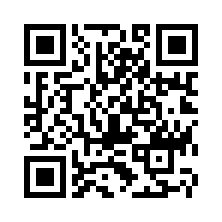 QR Code for 19UEc2jkaXJgh3KGfdix2pgFXfjFsgRWhA