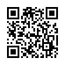 QR Code for 19UEdDP1jsUeiRCN4TsAcSV8zt7ynpSCyZ