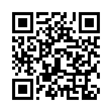 QR Code for 19UEdrCjYniXEVC5MeDedNXoKt4v4fdVh4